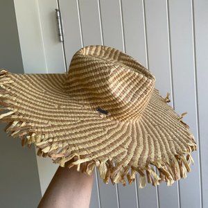 Billabong Beach Hat
